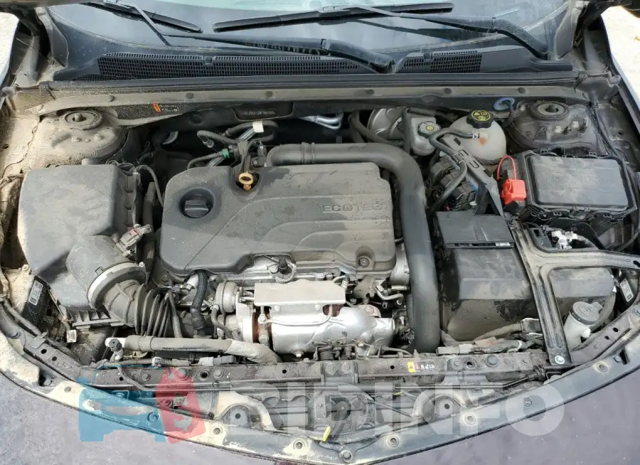 1G1ZB5ST2MF058368 Photo# 11