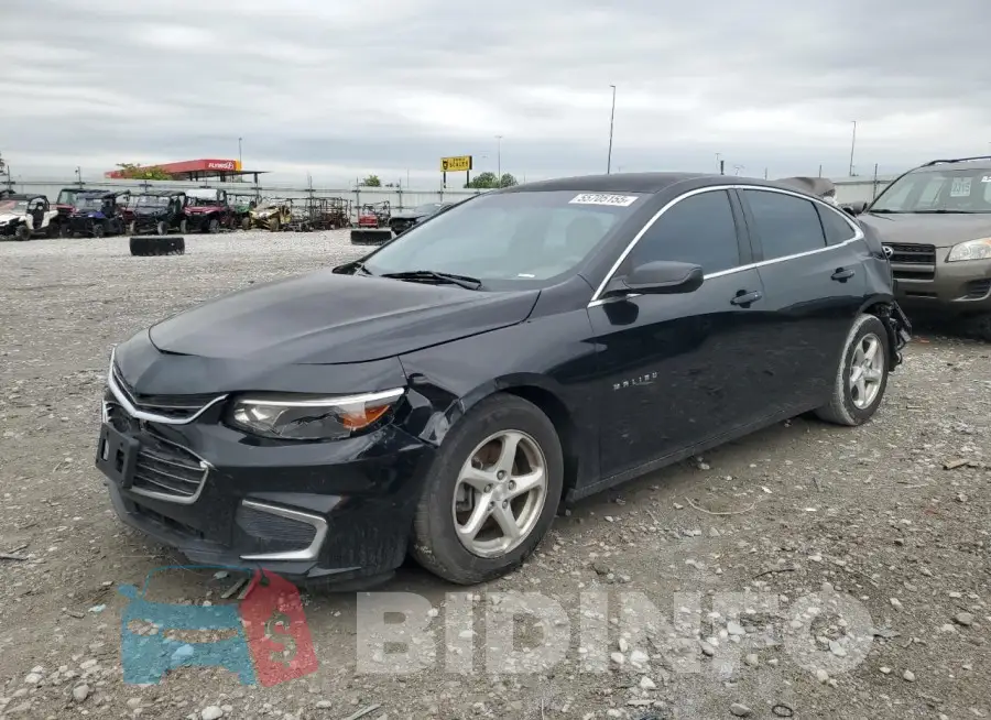 1G1ZB5ST8GF243559 Photo# 1