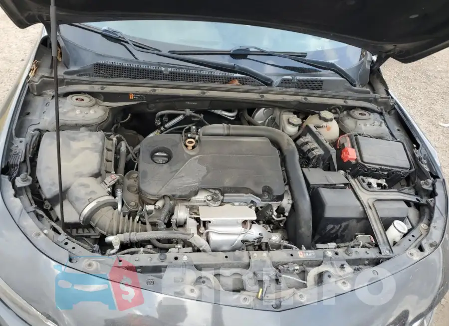 1G1ZB5ST9HF182305 Photo# 11