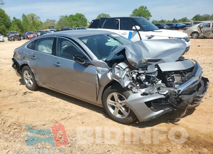 1G1ZC5ST7RF241379 Photo# 4