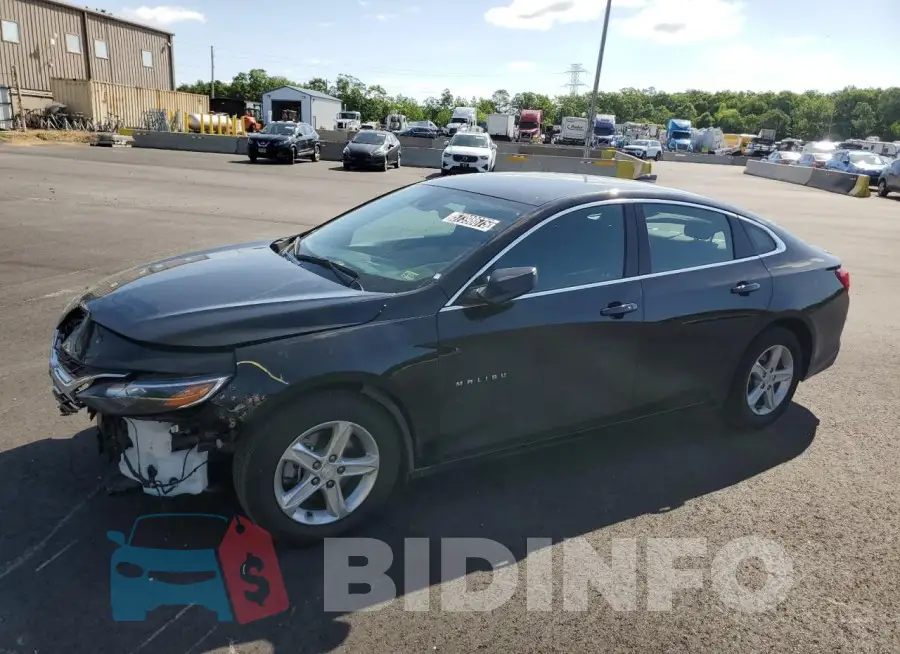 1G1ZD5ST0RF214876 Photo# 1