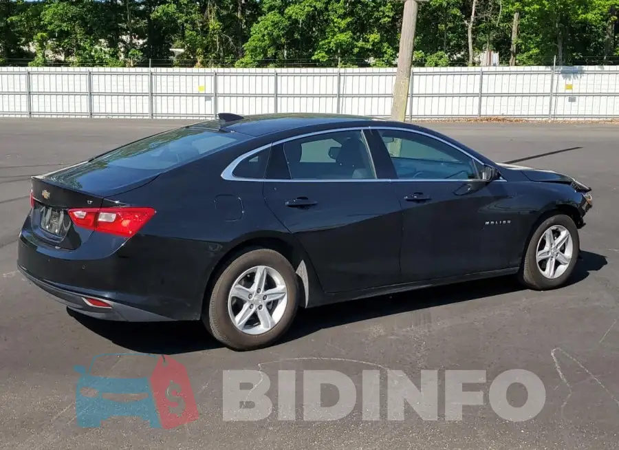 1G1ZD5ST0RF214876 Photo# 3