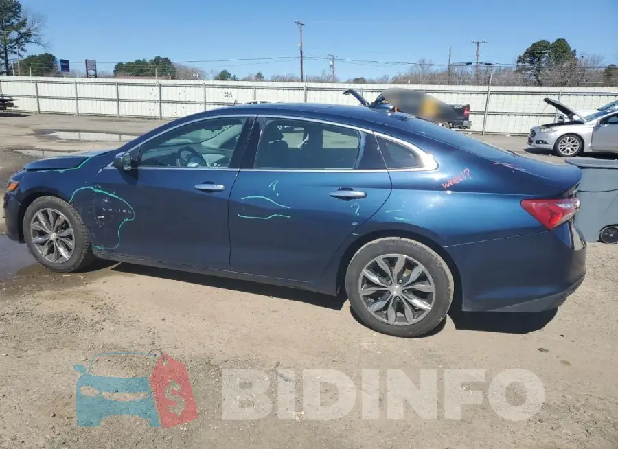 1G1ZD5ST2KF146828 Photo# 2