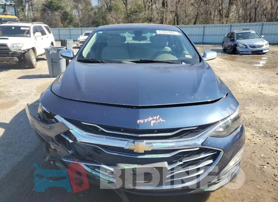 1G1ZD5ST2KF146828 Photo# 5