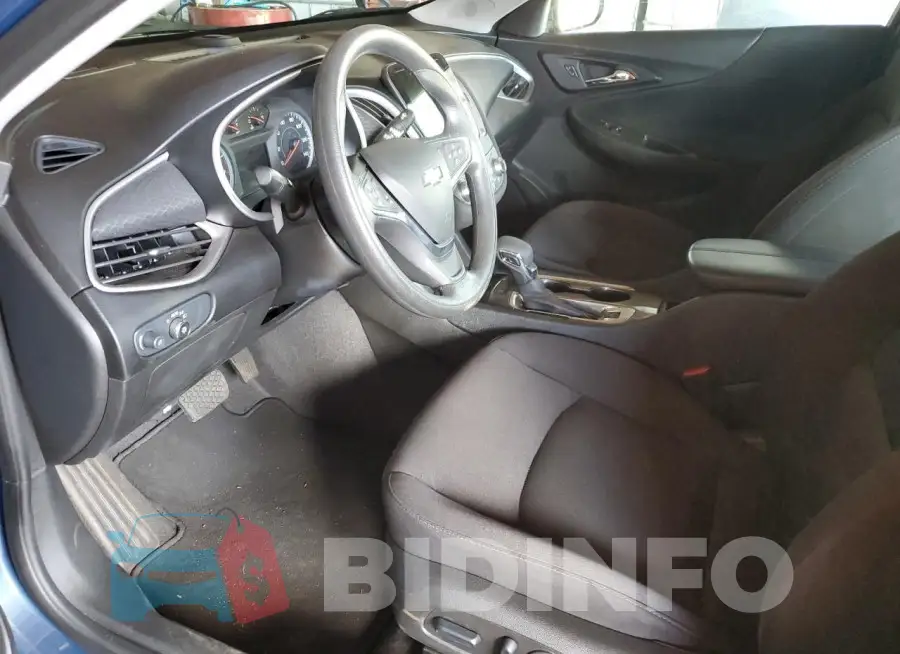 1G1ZD5ST2RF213146 Photo# 7
