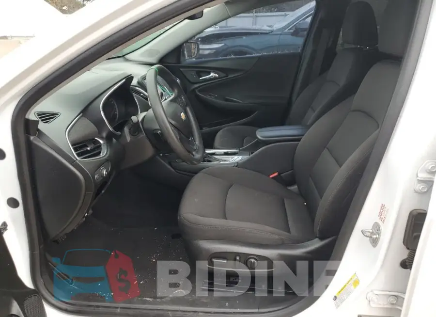 1G1ZD5ST3JF248220 Photo# 7