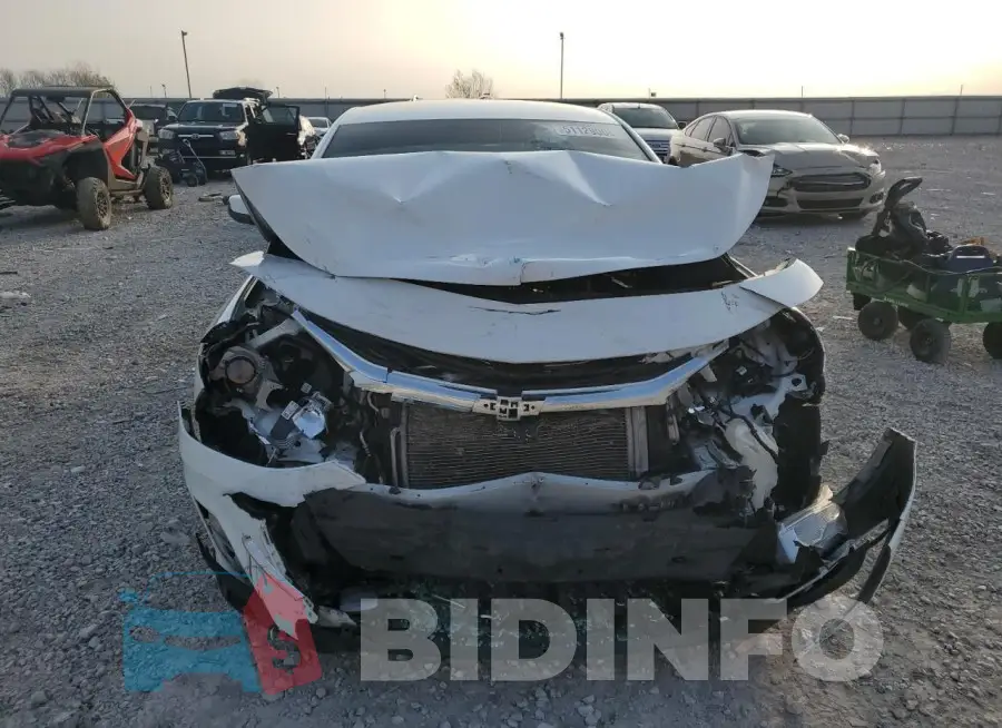 1G1ZD5ST3MF055313 Photo# 5