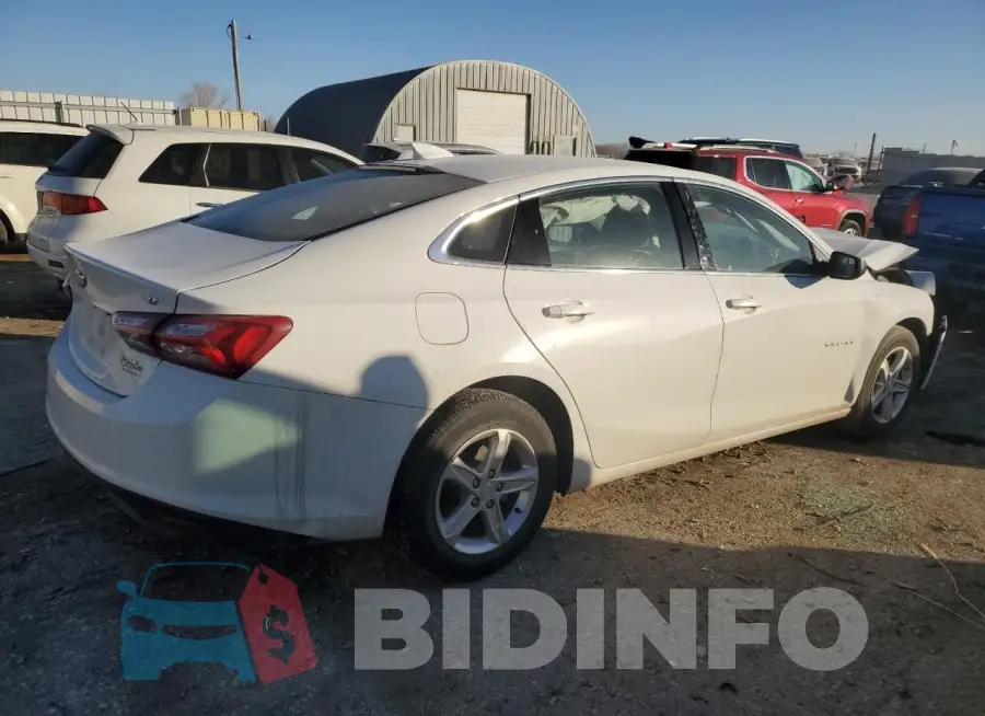 1G1ZD5ST3NF175825 Photo# 3
