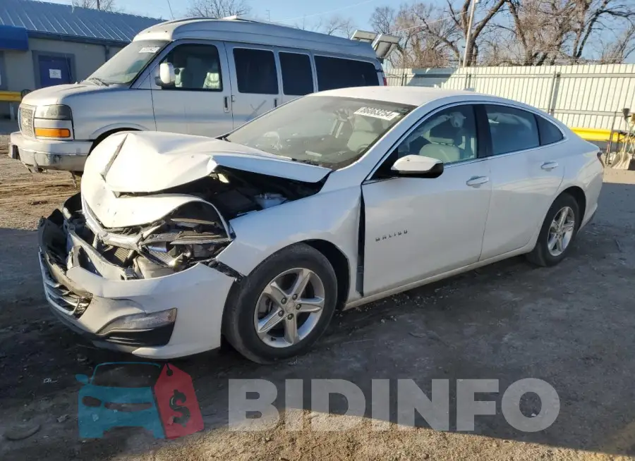 1G1ZD5ST3NF175825 Photo# 1