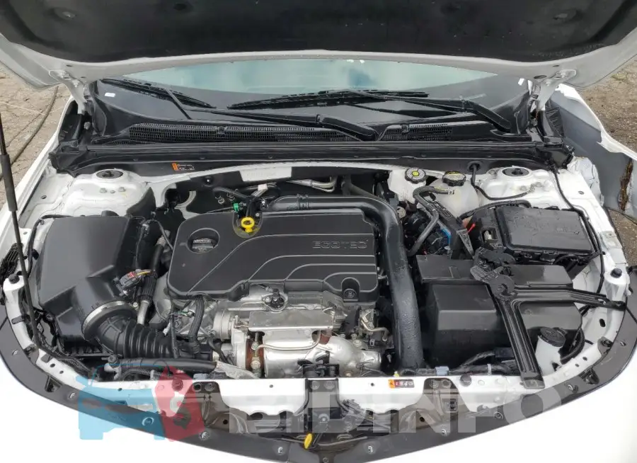 1G1ZD5ST4RF209387 Photo# 11