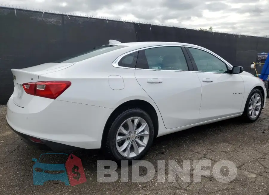 1G1ZD5ST4RF209387 Photo# 3