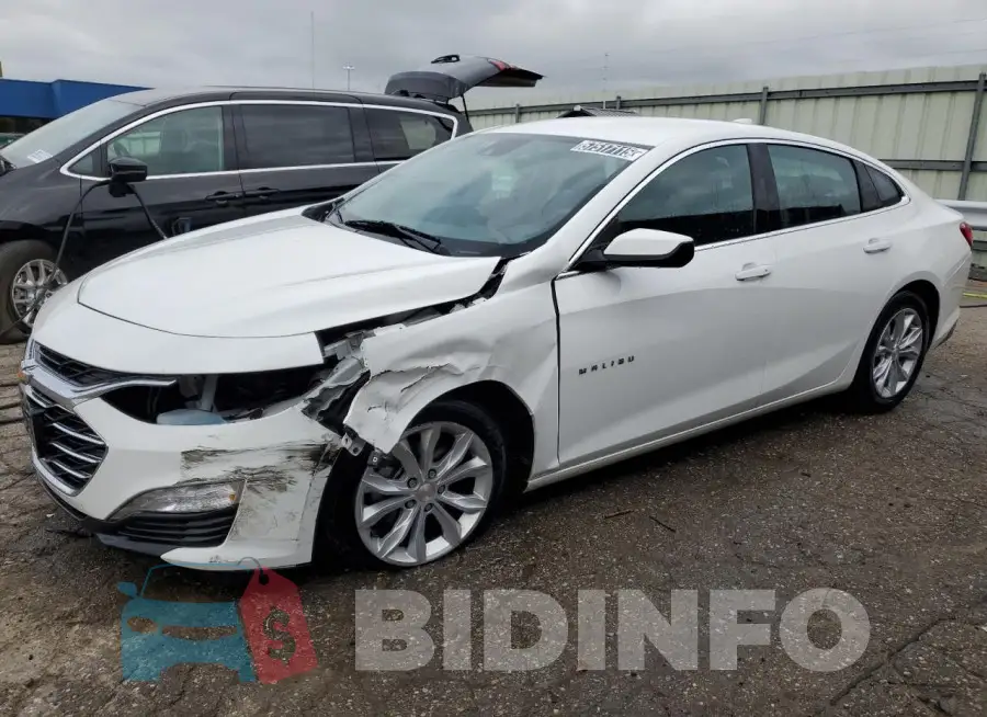 1G1ZD5ST4RF209387 Photo# 1