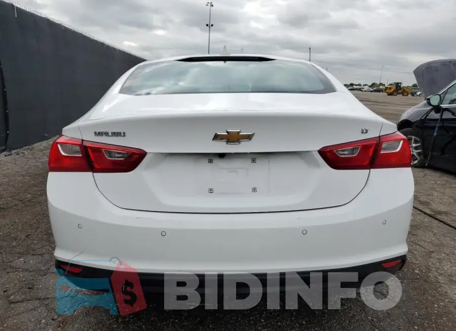 1G1ZD5ST4RF209387 Photo# 6