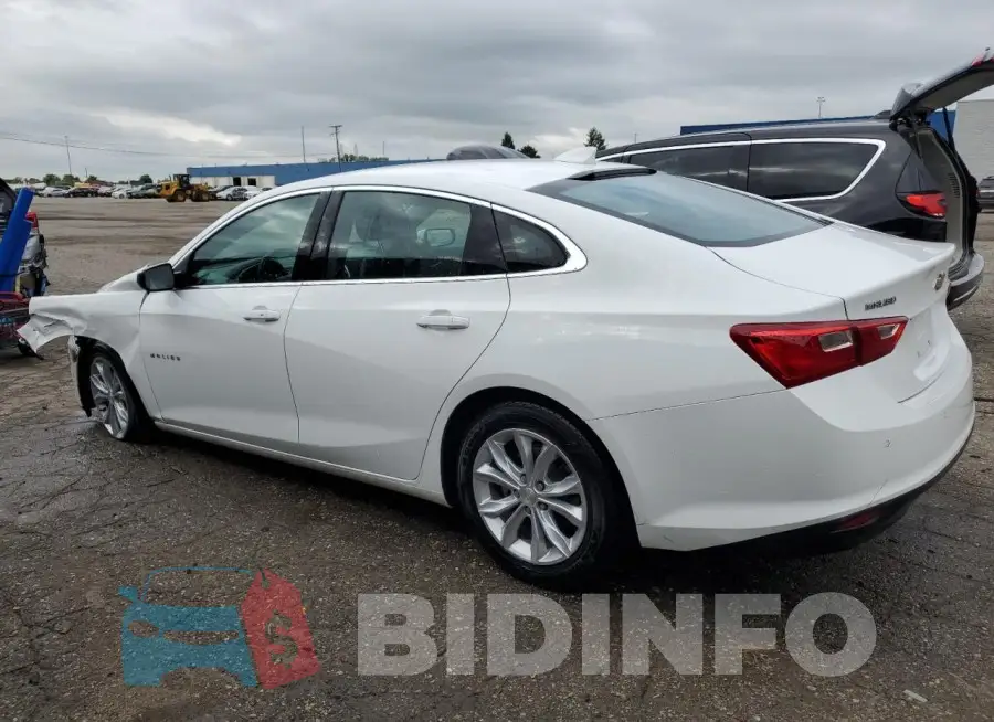 1G1ZD5ST4RF209387 Photo# 2