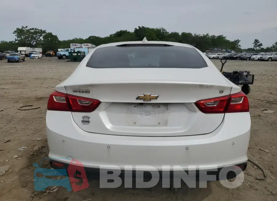 1G1ZD5ST5JF279744 Photo# 6