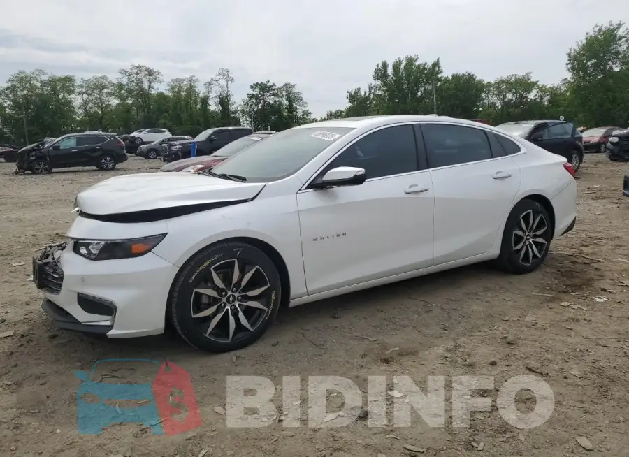 1G1ZD5ST5JF279744 Photo# 1