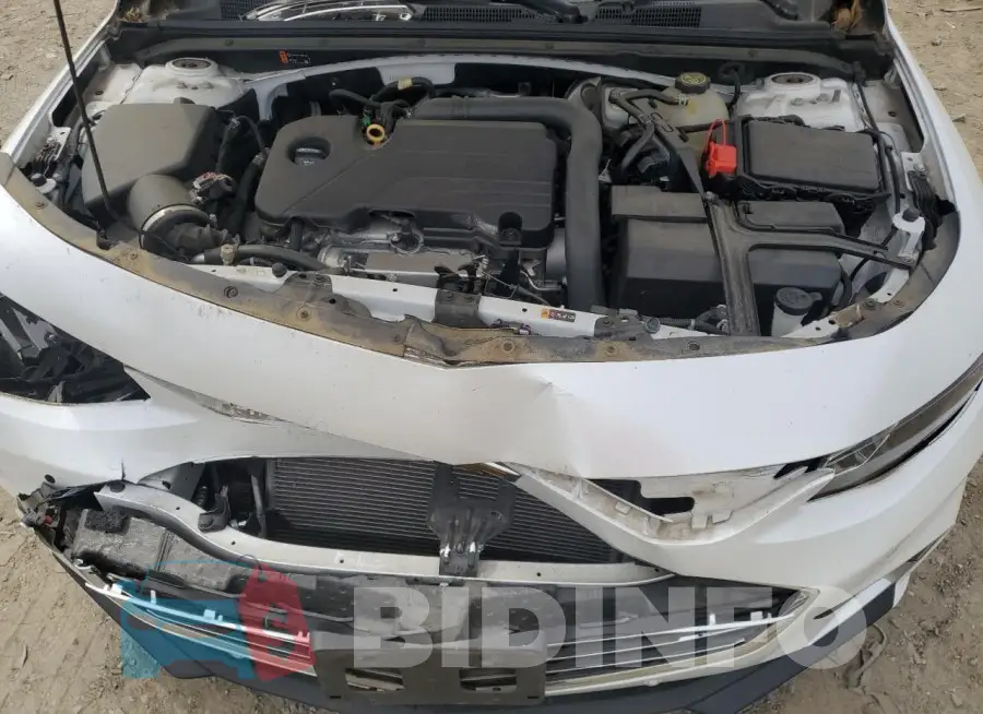 1G1ZD5ST5JF279744 Photo# 11