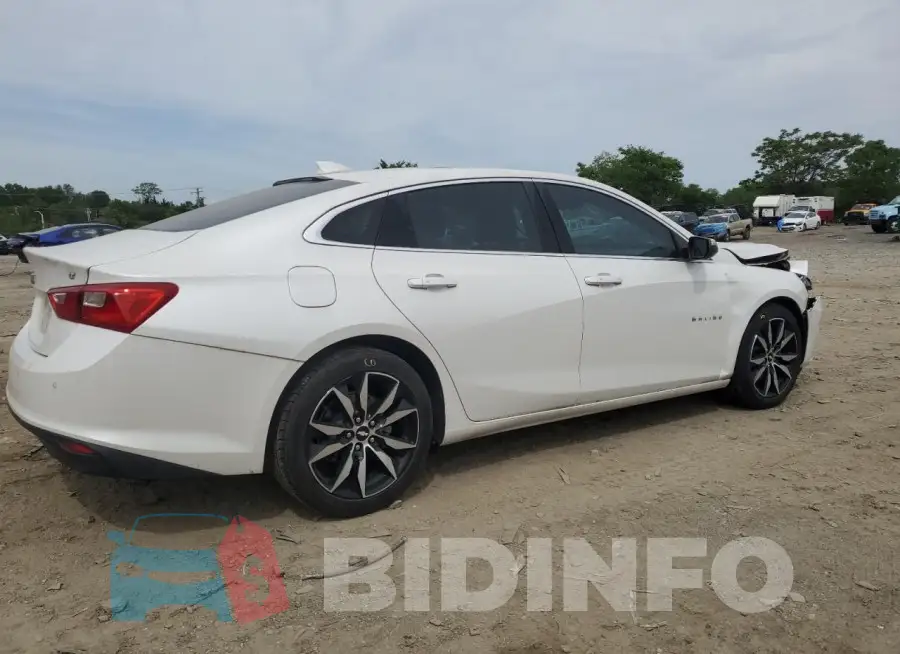 1G1ZD5ST5JF279744 Photo# 3