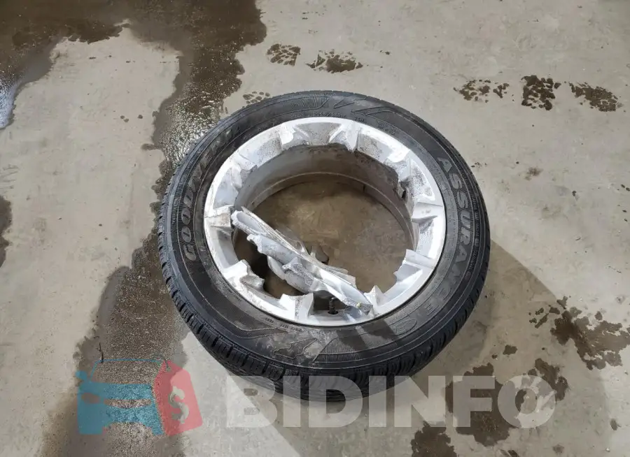 1G1ZD5ST5PF147916 Photo# 12