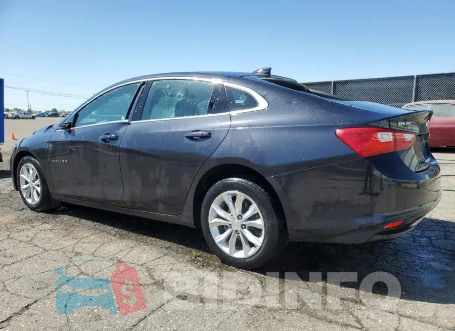 1G1ZD5ST5PF239253 Photo# 2