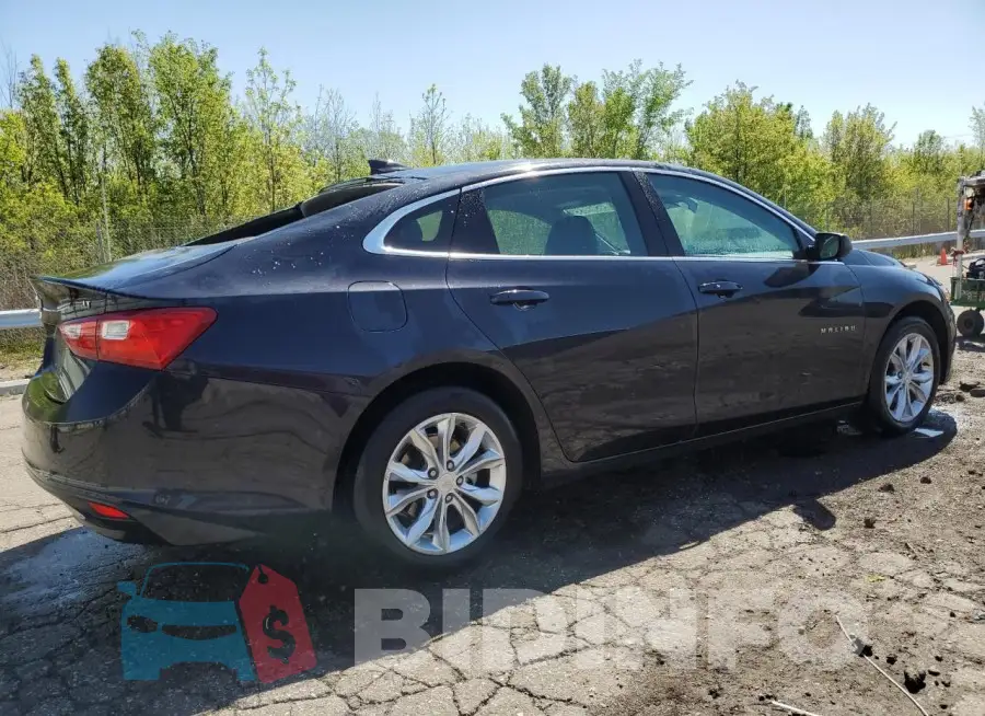 1G1ZD5ST5PF239253 Photo# 3