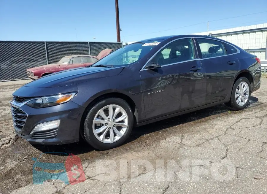 1G1ZD5ST5PF239253 Photo# 1