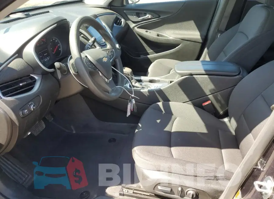 1G1ZD5ST5PF239253 Photo# 7
