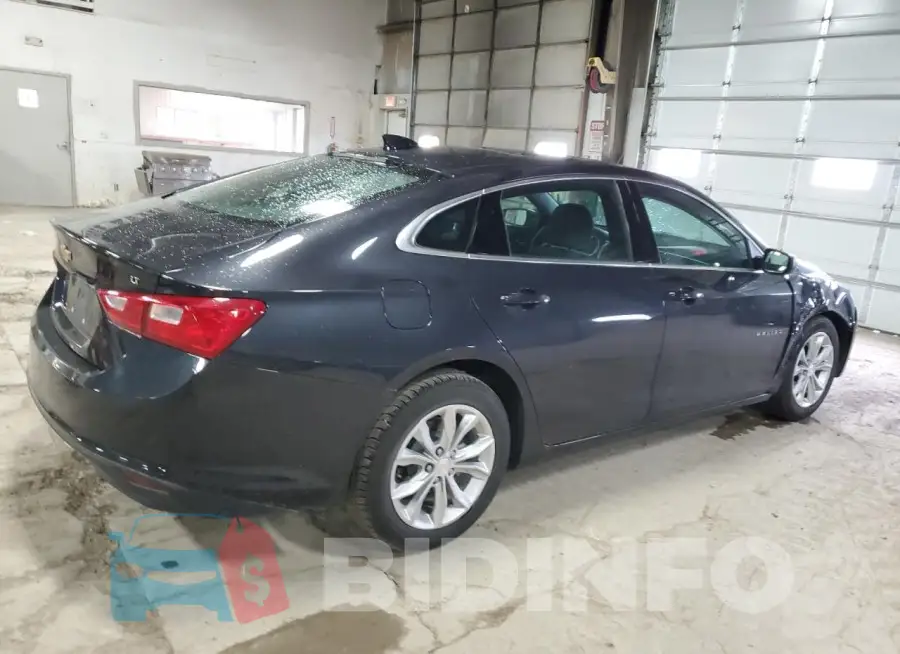 1G1ZD5ST5PF243920 Photo# 3