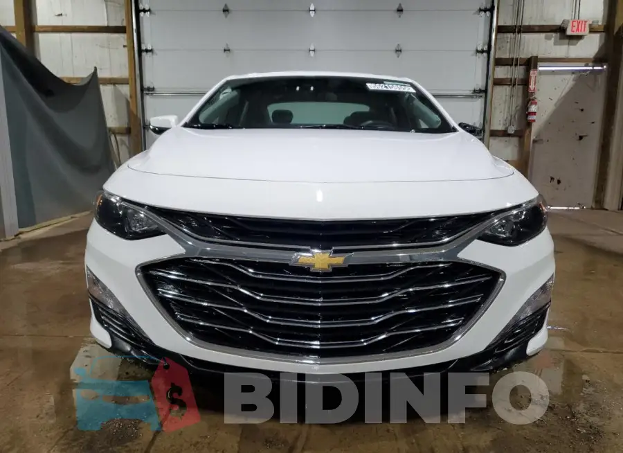 1G1ZD5ST5RF159521 Photo# 5