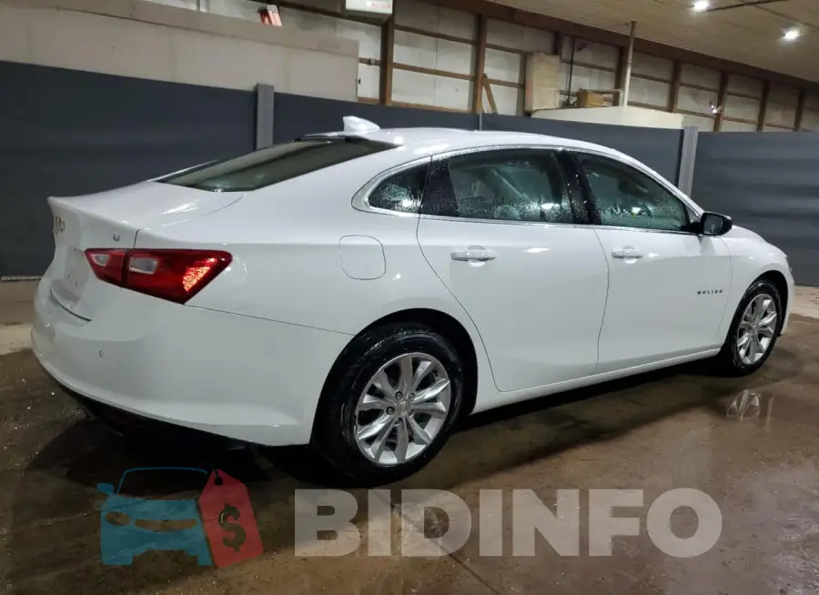 1G1ZD5ST5RF159521 Photo# 3