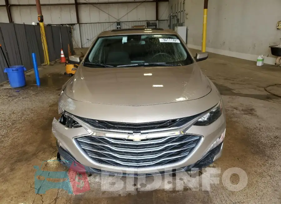 1G1ZD5ST5RF231334 Photo# 5