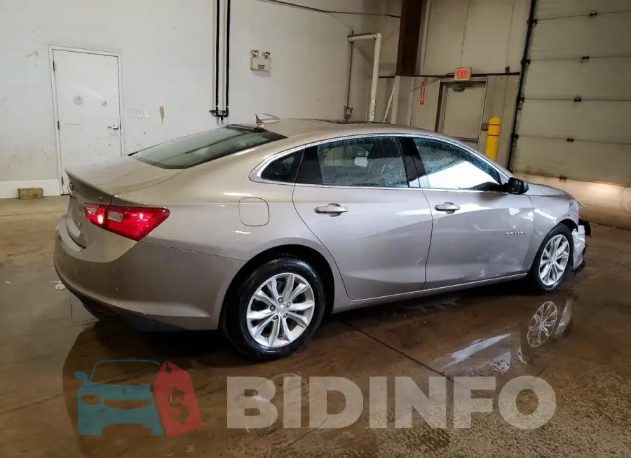 1G1ZD5ST5RF231334 Photo# 3