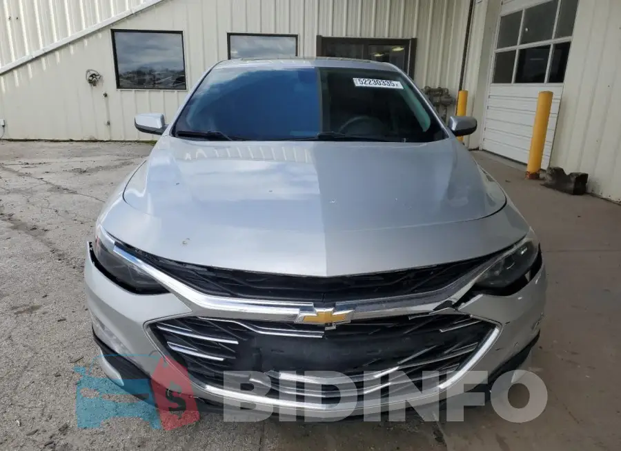 1G1ZD5ST6LF044479 Photo# 5