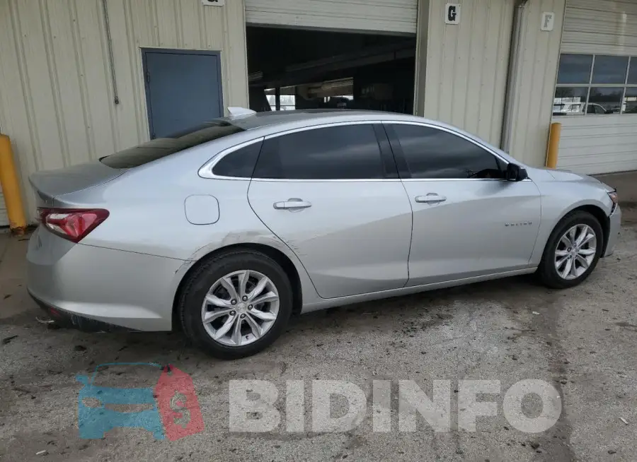 1G1ZD5ST6LF044479 Photo# 3