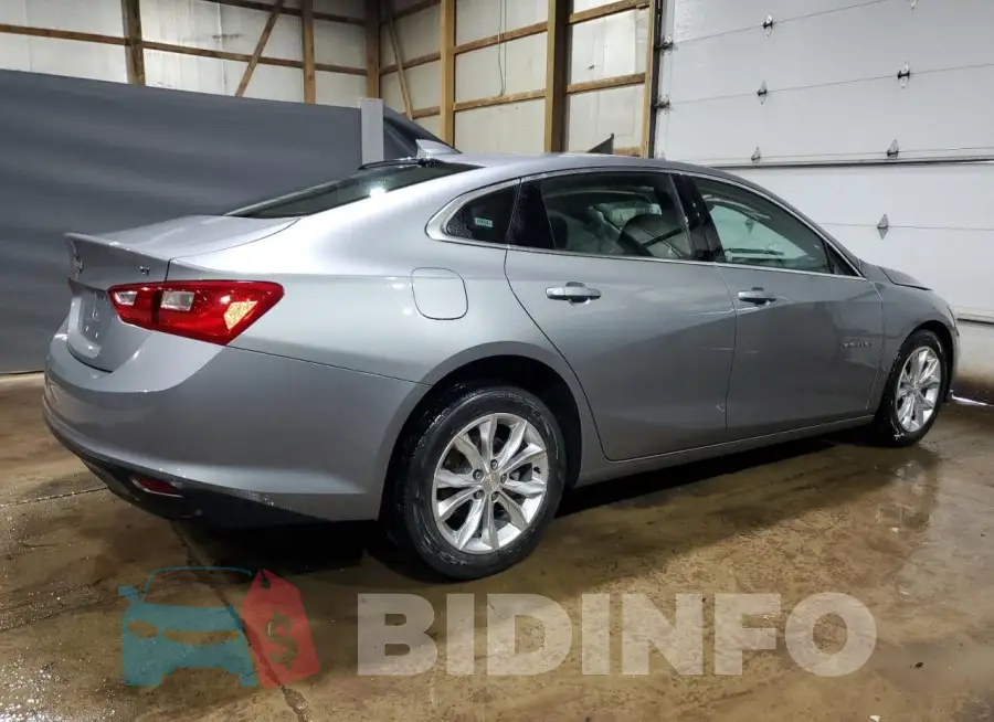 1G1ZD5ST7PF188564 Photo# 3