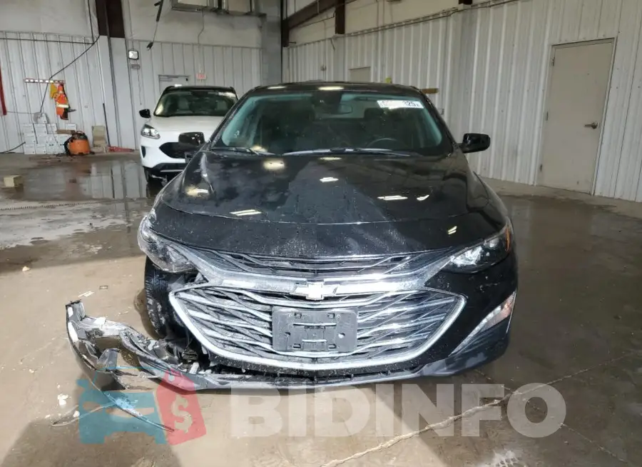 1G1ZD5ST7RF122311 Photo# 5