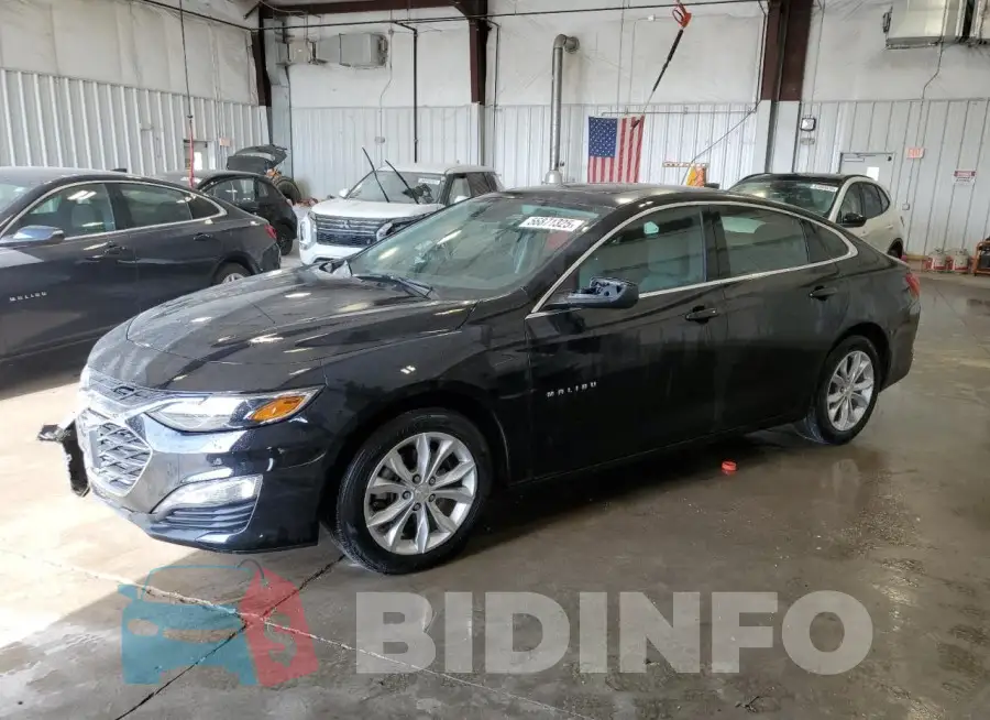 1G1ZD5ST7RF122311 Photo# 1