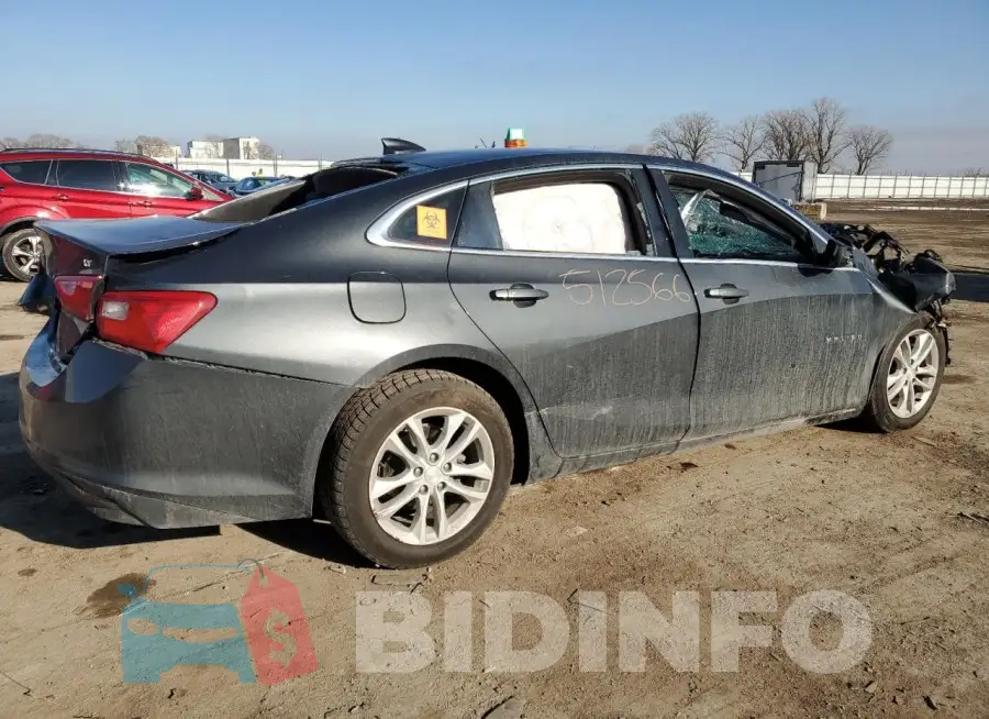 1G1ZD5ST8JF222826 Photo# 3