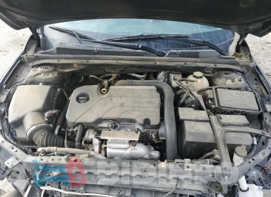 1G1ZD5ST9MF005175 Photo# 11