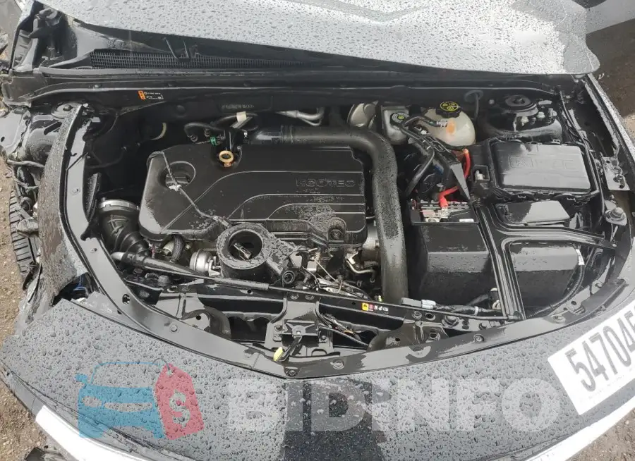 1G1ZD5ST9MF051377 Photo# 11