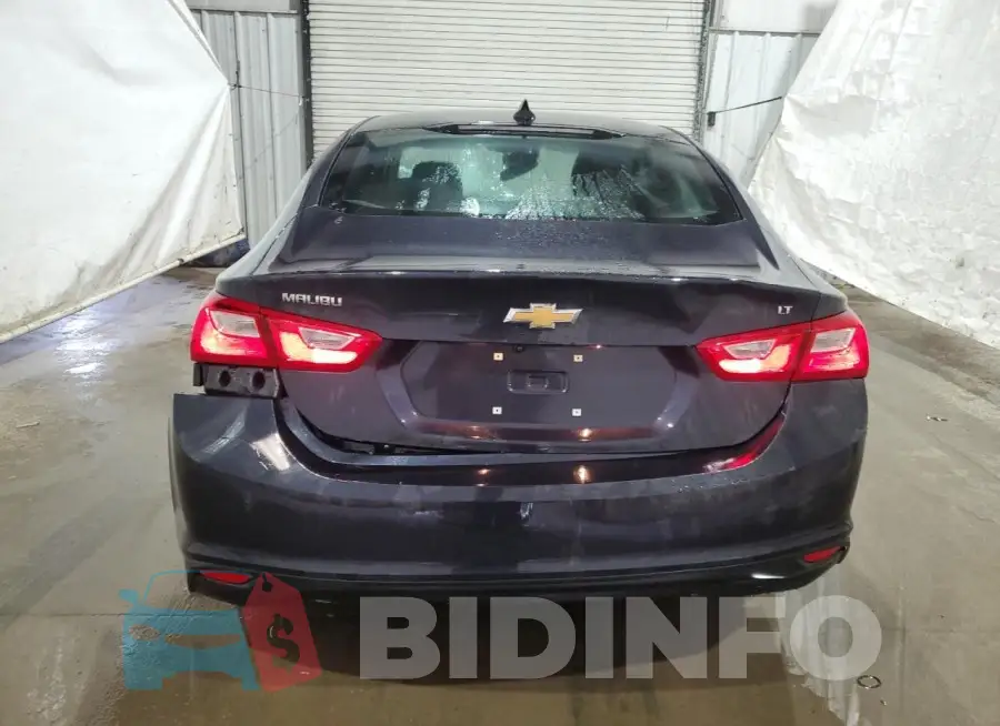 1G1ZD5ST9PF208930 Photo# 6