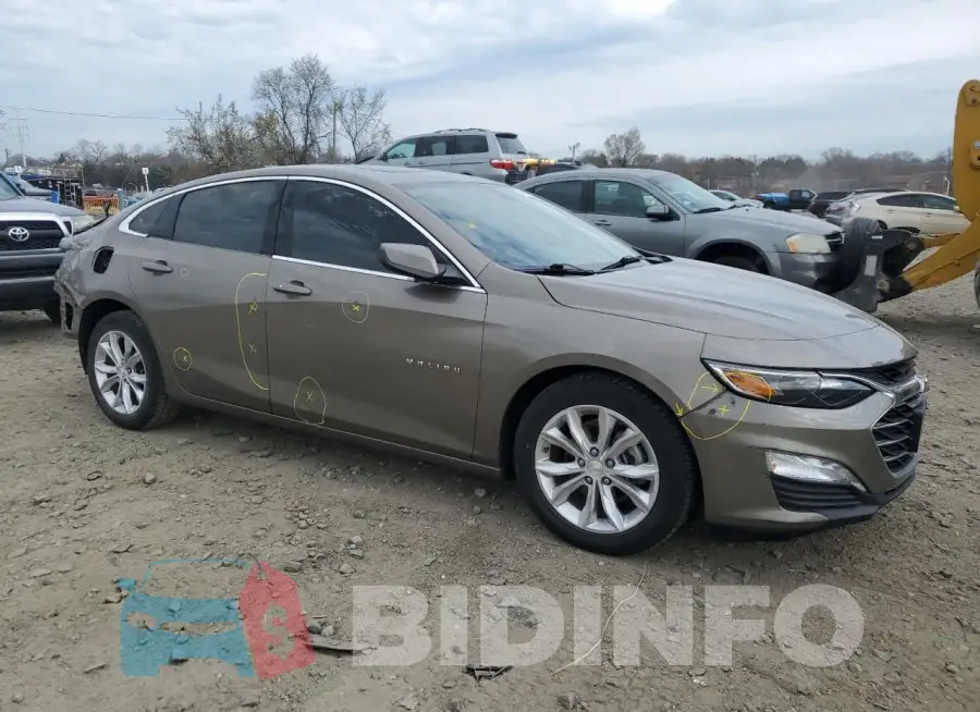 1G1ZD5STXLF003983 Photo# 4