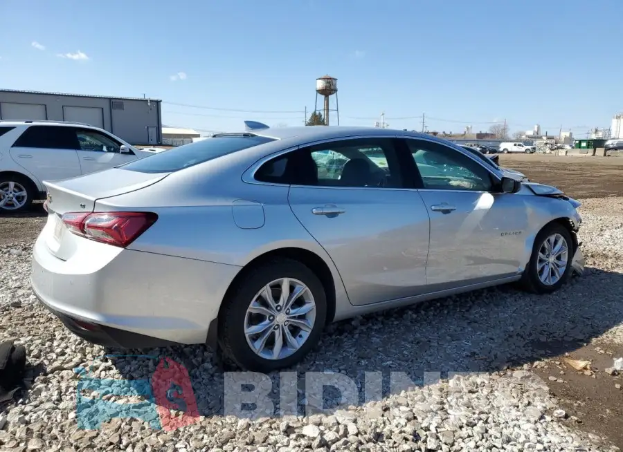1G1ZD5STXNF153904 Photo# 3