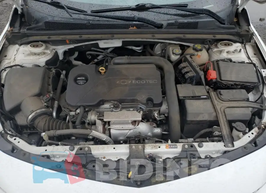 1G1ZE5ST4HF115084 Photo# 11