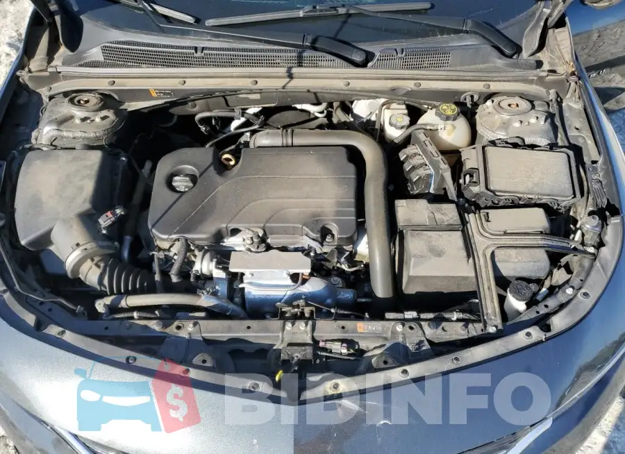 1G1ZE5ST4HF225732 Photo# 11