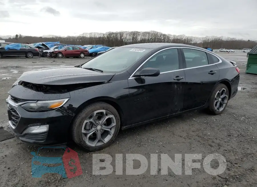 1G1ZG5ST0PF158751 Photo# 1