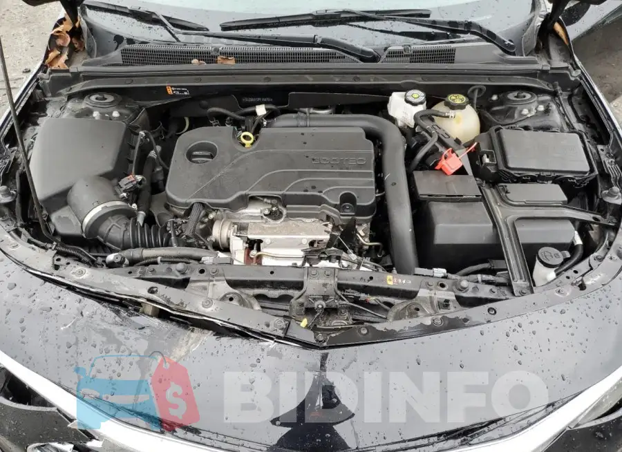 1G1ZG5ST0PF158751 Photo# 11