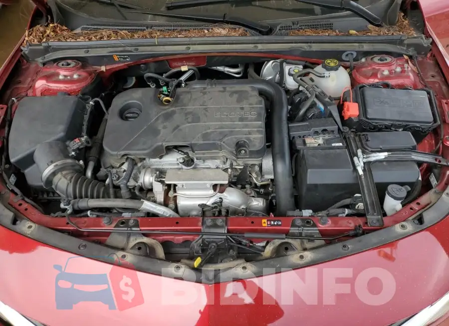 1G1ZG5ST4MF059832 Photo# 11