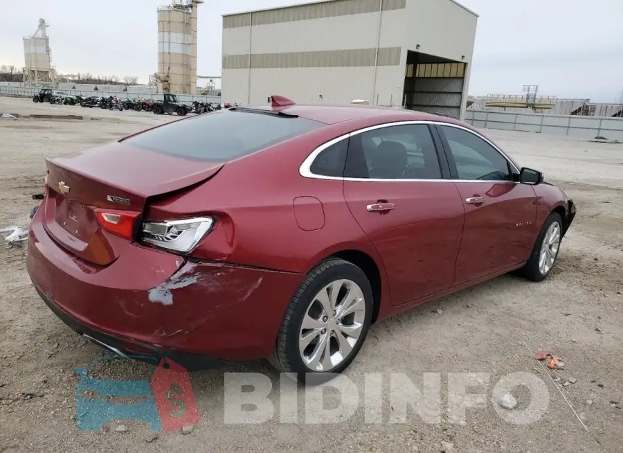 1G1ZH5SXXHF135544 Photo# 3