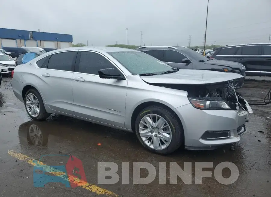 2G11Z5S38J9100359 Photo# 4